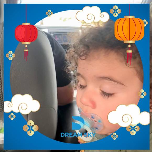 chadishappy32